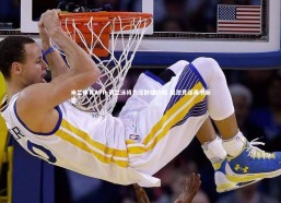 米兰体育APP-荷兰泳将力压群雄折桂 碧池竞逐再书新篇