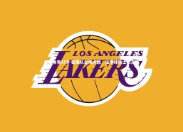 米兰体育APP-雷恩队主场大胜，法甲球队士气高涨