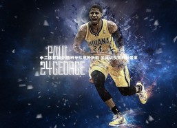 米兰体育APP-西班牙队意外折戟 关键战役失利前景蒙尘