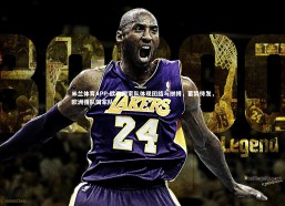 米兰体育APP-欧洲国家队体现团结与拼搏，蓄势待发，欧洲强队国家队