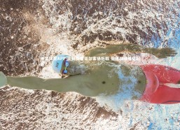 米兰体育APP-比利亚雷亚尔客场折戟 低迷战绩难见起色