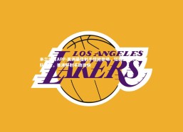 米兰体育APP-美洲最佳射手惊艳登场，狂轰三十分助球队获胜，美洲杯射手助攻榜