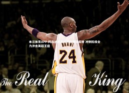 米兰体育APP-阿森纳厉兵秣马盼强势反弹 冲刺阶段全力冲击英超王座