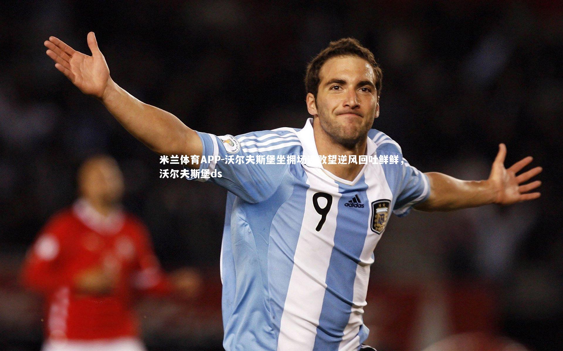 沃尔夫斯堡坐拥场连败望逆风回吐鲜鲜，沃尔夫斯堡ds